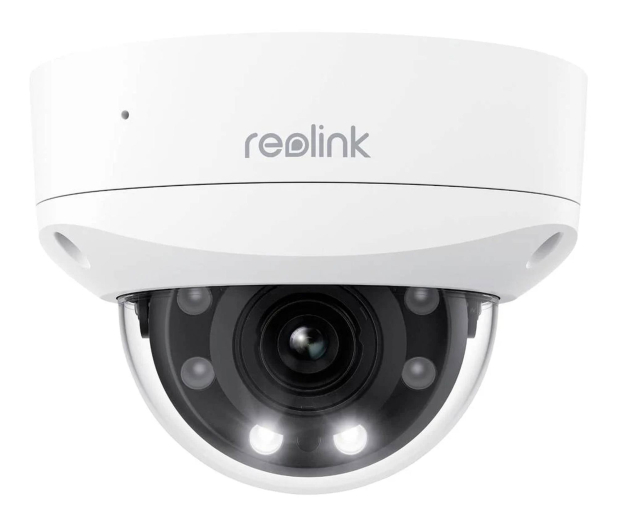 Reolink P437 - 1417322 - zdjęcie